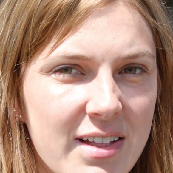 Meet your Posher, Jerrisakah - Picture 1 of 1